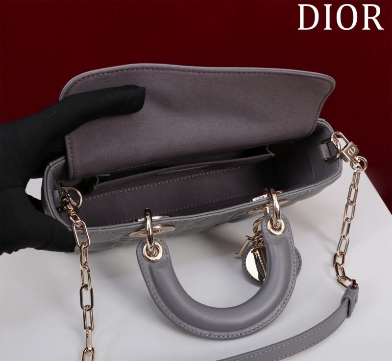 chr1st1an D10r my lady bags